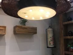 -漳河青花椒鱼头火锅
