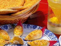 -伊天园(辛伯达店)