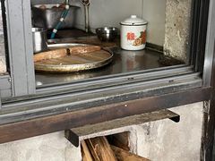 -安庆柴火馄饨(马道街店)