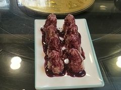 -王府酒店(兴华南街铁西百货店)