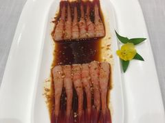 -东富酒家(龙湖西溪天街店)