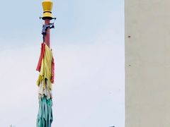 -须弥福寿之庙