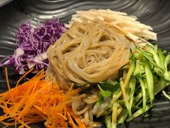 -大鸭梨烤鸭·北京菜(南小街/南苑店)