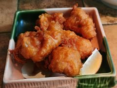 -山杏yama-katsu·吉列炸物