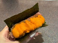 -小十Omakase(地王大厦店)