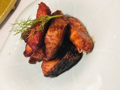 -粤麓轩餐厅(中信泰富广场店)