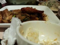 android_upload_pic-甜梦园(燕喜店)