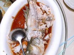 -北国饭店(汕头卜蜂店)