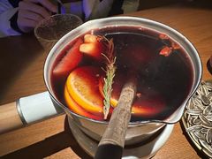 -顽啤熊·酒客酒馆(苏城夜景必选店)