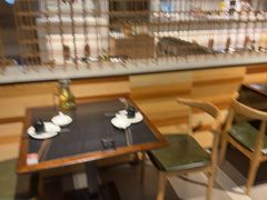 -兰亭轩茶餐厅(长江路店)