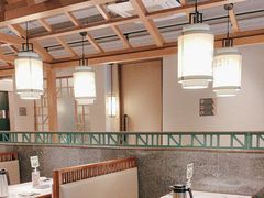 -7017浙菜•建德味(市心北路店)