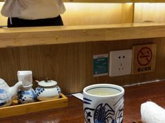 -加奈日本料理