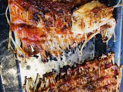 -伊隆斋(什刹海店)