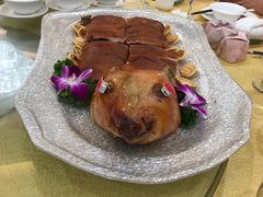 -渔民新村(番禺总店)