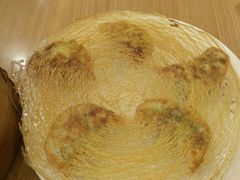 -蓉李记成都名小吃(武汉菱角湖万达店)