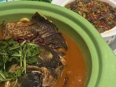 -小山寨(天润城店)