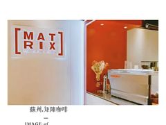 -代数学家algebraist(诚品店)