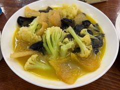 -绍兴名菜馆(可乐路店)