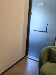 -水女人科技美肤·LDM·超清秀