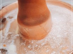 -北京老门框爆肚涮肉馆(锦业路店)