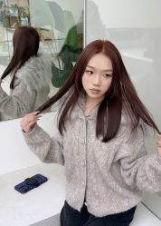 -G-SAGA形象设计