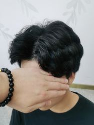 点击看大图 -希木造型定制