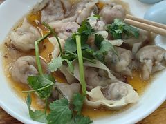 -大叔家福鼎小吃(十全街店)