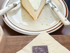-The Roastery By AllYouWant(福田店)