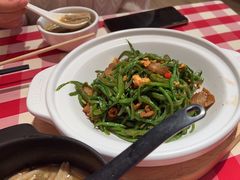 -西贝(南开大悦城店)