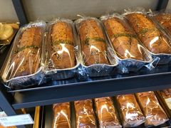 -多乐之日(五道口店)