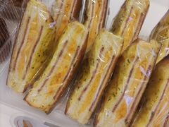 -BreadTalk面包新语·烘焙蛋糕(琶洲保利广场店)