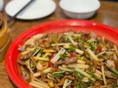 -佬缸炮江湖川菜(玉林店)