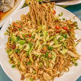 厦门好好吃[流泪]真的没踩雷！！！