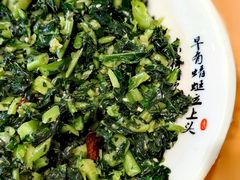 -老黄家(丰原街店)
