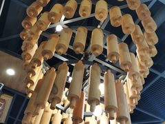 -美滋每客(亲贤北街店)