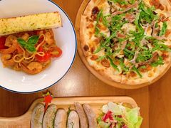 -COMMUNE幻师(上邦百汇城店)