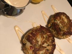 -莫尔顿牛排坊(威尼斯人店)