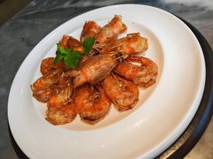 -兴仙饭店·闽味海鲜(马尾总店)