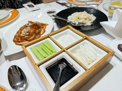-鹿园 MOOSE(长宁店)