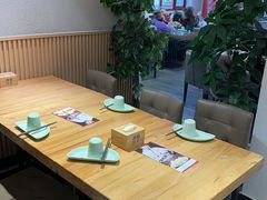 -馅老满(鼓楼店)