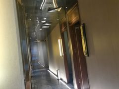 -华夏良子·足道SPA养生(上海崮山路明悦店)
