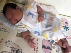 -缘爱母婴护理服务中心