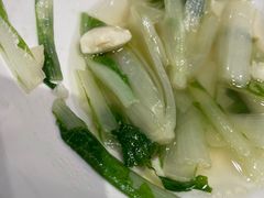 -湖南别院·美学庭院餐厅(惠阳店)