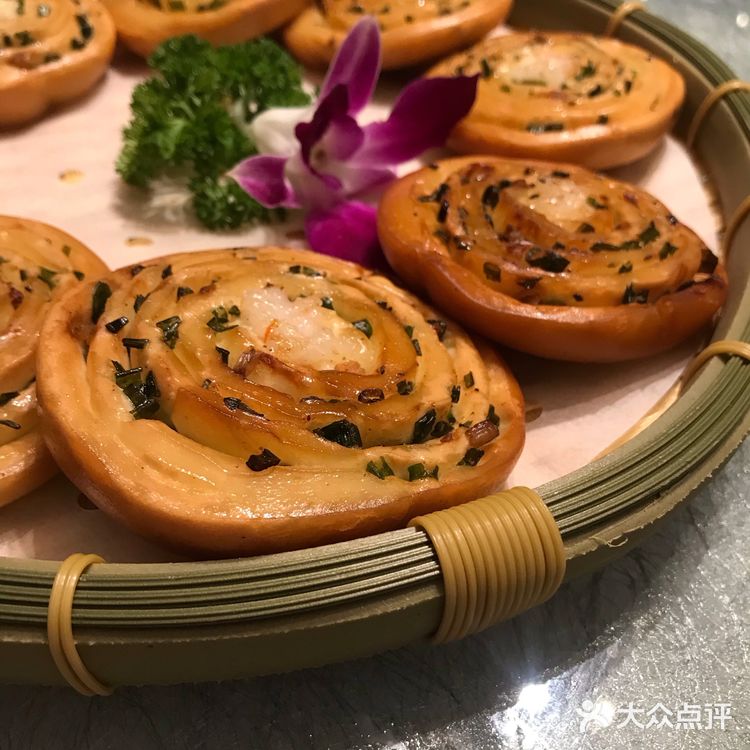 超超超超大號～ 