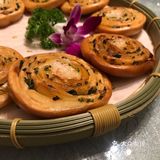 超超超超大號～ 