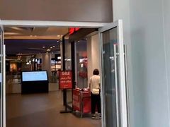 -宁波杉井奥特莱斯广场