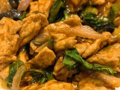 -何适山庄 ·可团建(水长城P2停车场店)