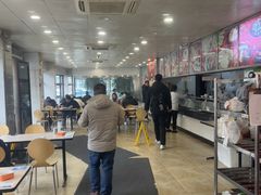 -章氏(广粤路店)
