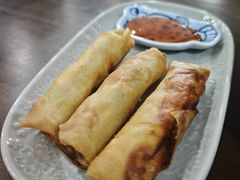 -本味友膳·茶餐厅(和达中心城店)
