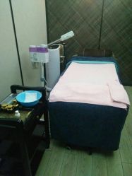 点击看大图 -PE SALON